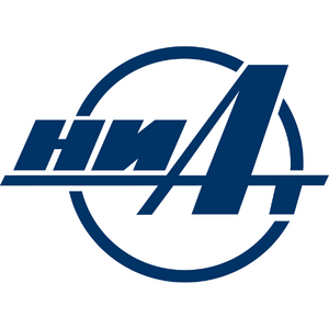 НИАТ