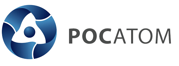 Росатом